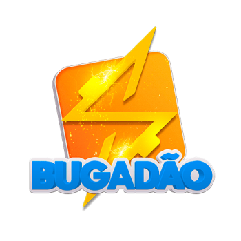 Bugadão